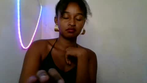 olinah610 online show from 05-30-26, 12:13