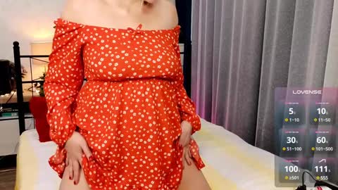 OliSunny Olivia online show from 01-04-25, 08:06