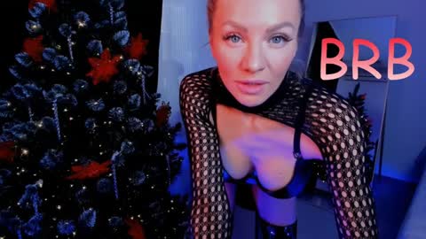 oliva_candy online show from 12-29-24, 08:33