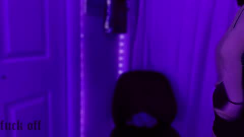 Snapshot of oliveosbourne chatting on 09-10-25, 06:35 OLIVE the Mad online show from 09-10-25, 06:35