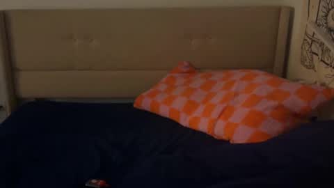 Snapshot of oliveosbourne chatting on 10-19-25, 11:27 OLIVE the Mad online show from 10-19-25, 11:27