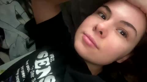 Oil online show from 12-06-24, 09:32