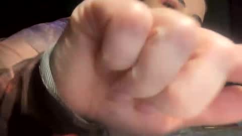 Oil online show from 12-10-24, 11:40