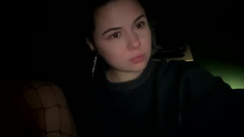 Oil online show from 01-08-25, 11:30