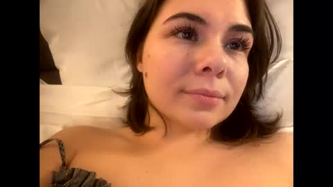 Oil online show from 02-10-25, 07:38