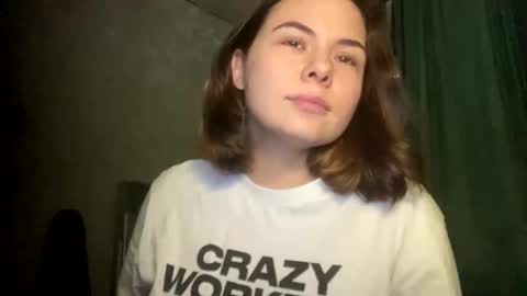 Oil online show from 10-29-25, 07:15