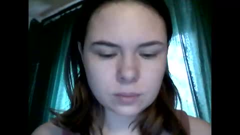 Oil online show from 04-01-26, 11:33