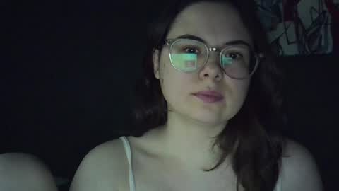 Oil online show from 06-19-26, 11:58
