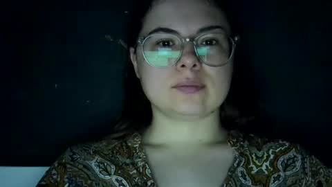 Oil online show from 07-19-26, 10:41
