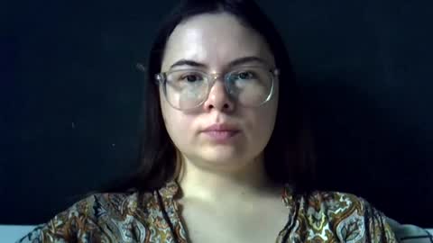 Oil online show from 07-20-26, 10:39