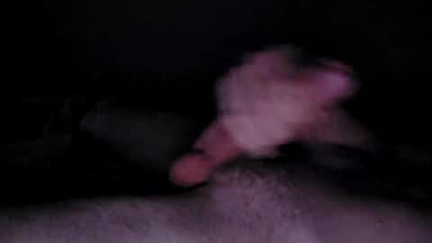 Snapshot of oliver4h5 chatting on 06-11-26, 03:15 oliver4h5 online show from 06-11-26, 03:15