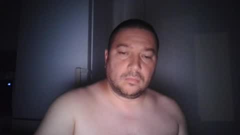 Snapshot of oliver841119 chatting on 07-04-26, 10:38 Oliver84 online show from 07-04-26, 10:38