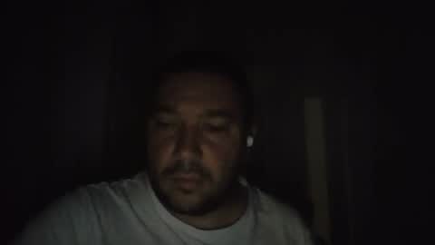 Snapshot of oliver841119 chatting on 07-05-26, 09:33 Oliver84 online show from 07-05-26, 09:33