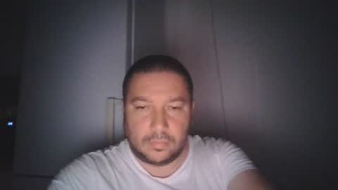 Snapshot of oliver841119 chatting on 07-08-26, 09:19 Oliver84 online show from 07-08-26, 09:19