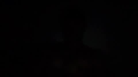 oliver online show from 03-29-26, 11:05