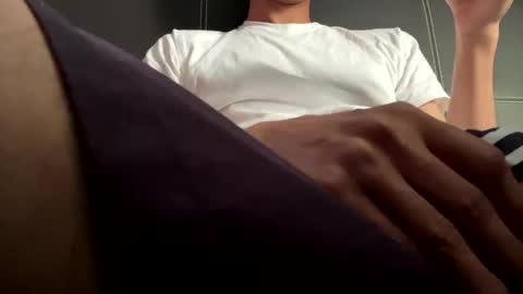 oliver__4587 online show from 11-09-25, 02:15