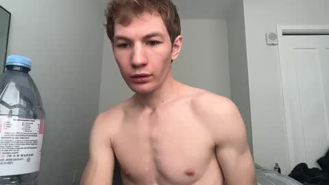 Oliver Beck online show from 02-26-26, 07:35