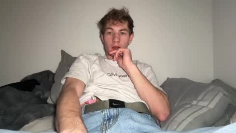 Oliver Beck online show from 03-29-26, 02:33