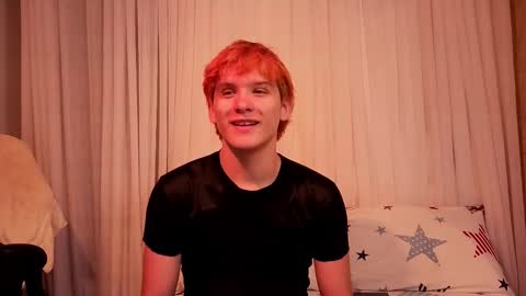 oliver_big19 online show from 09-18-25, 11:34