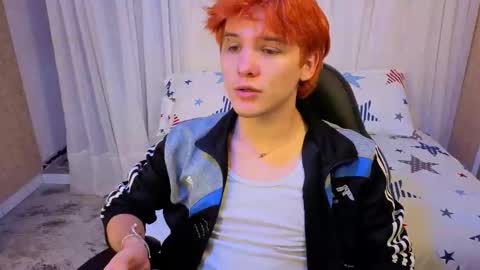 oliver_big19 online show from 09-23-25, 11:35