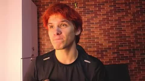 oliver_big19 online show from 10-08-25, 11:52