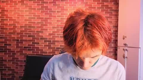 oliver_big19 online show from 10-11-25, 11:20