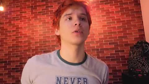 oliver_big19 online show from 10-15-25, 11:32