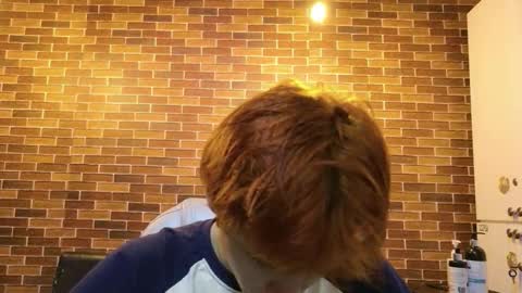 oliver_big19 online show from 10-17-25, 11:35