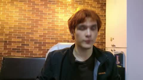 oliver_big19 online show from 10-20-25, 11:43