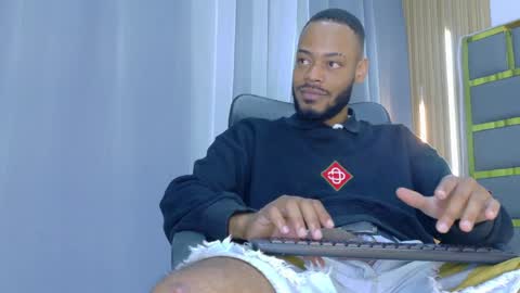 Oliver online show from 03-30-26, 06:31