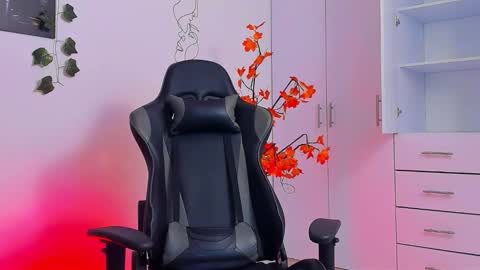 Snapshot of oliver_bray chatting on 01-16-26, 12:14 Oliver bray online show from 01-16-26, 12:14