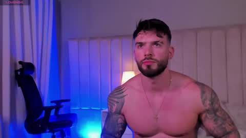 Snapshot of oliver_colt__ chatting on 03-21-26, 02:27 oliver_colt__ online show from 03-21-26, 02:27