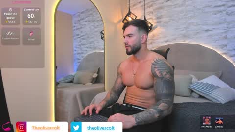 Snapshot of oliver_colt__ chatting on 03-22-26, 02:53 oliver_colt__ online show from 03-22-26, 02:53