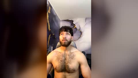 Oliver Dallas online show from 07-13-26, 05:27