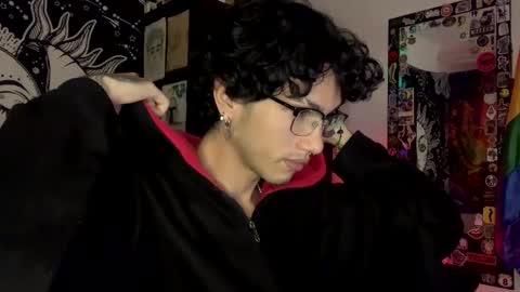 Oliver fast online show from 10-27-25, 08:18