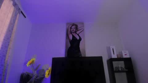 oliver_goldberg online show from 05-11-26, 03:07