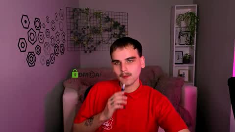 Snapshot of oliver_hill_ chatting on 11-15-25, 10:34 oliver hill online show from 11-15-25, 10:34