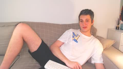 Oliver online show from 12-02-24, 06:32