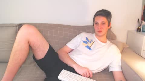 Oliver online show from 12-03-24, 06:49