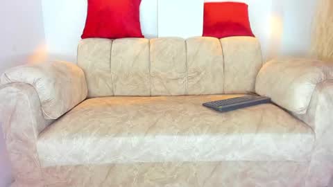 OLIVER online show from 12-24-24, 10:49