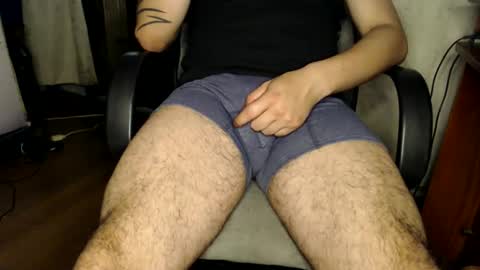 Snapshot of oliver_laid_2023 chatting on 09-20-25, 01:50 oliver_laid_2023 online show from 09-20-25, 01:50