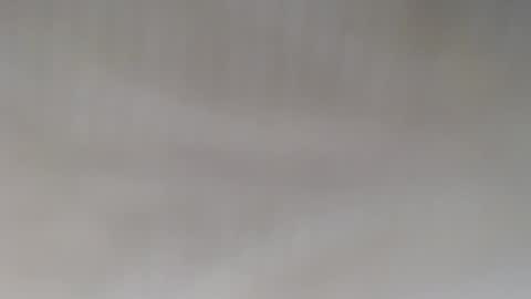 Snapshot of oliver_laid_2023 chatting on 10-18-25, 09:37 oliver_laid_2023 online show from 10-18-25, 09:37