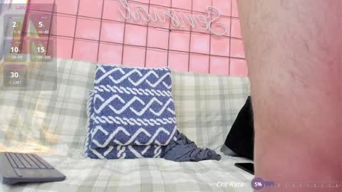 Snapshot of oliver_mejia chatting on 12-07-24, 06:37 THE MONSTER COCK OLIVER online show from 12-07-24, 06:37