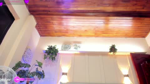 Snapshot of oliver_mejia chatting on 01-29-25, 07:04 THE MONSTER COCK OLIVER online show from 01-29-25, 07:04