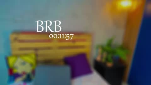 Snapshot of oliver_mejia chatting on 02-12-25, 04:44 THE MONSTER COCK OLIVER online show from 02-12-25, 04:44