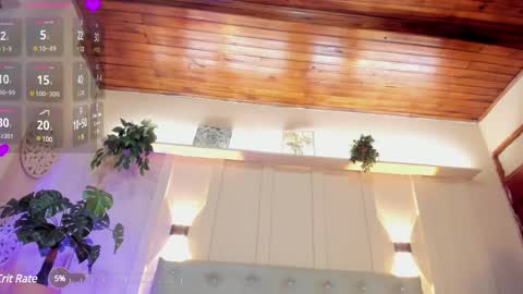 Snapshot of oliver_mejia chatting on 02-14-25, 07:23 THE MONSTER COCK OLIVER online show from 02-14-25, 07:23