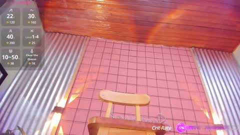 Snapshot of oliver_mejia chatting on 03-01-25, 07:26 THE MONSTER COCK OLIVER online show from 03-01-25, 07:26