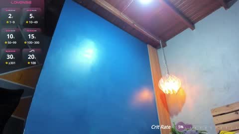 Snapshot of oliver_mejia chatting on 03-05-25, 07:05 THE MONSTER COCK OLIVER online show from 03-05-25, 07:05