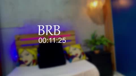 Snapshot of oliver_mejia chatting on 03-08-25, 07:09 THE MONSTER COCK OLIVER online show from 03-08-25, 07:09