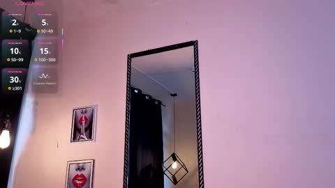 oliver mr  online show from 09-27-25, 04:56